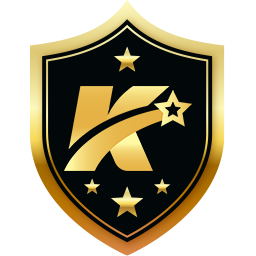 kiano88yuk.lol favicon